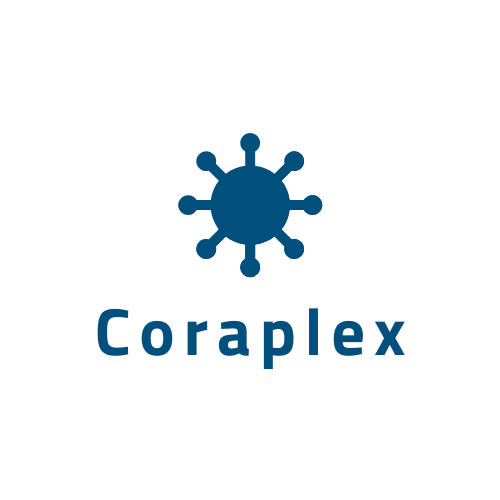 Coraplex - 